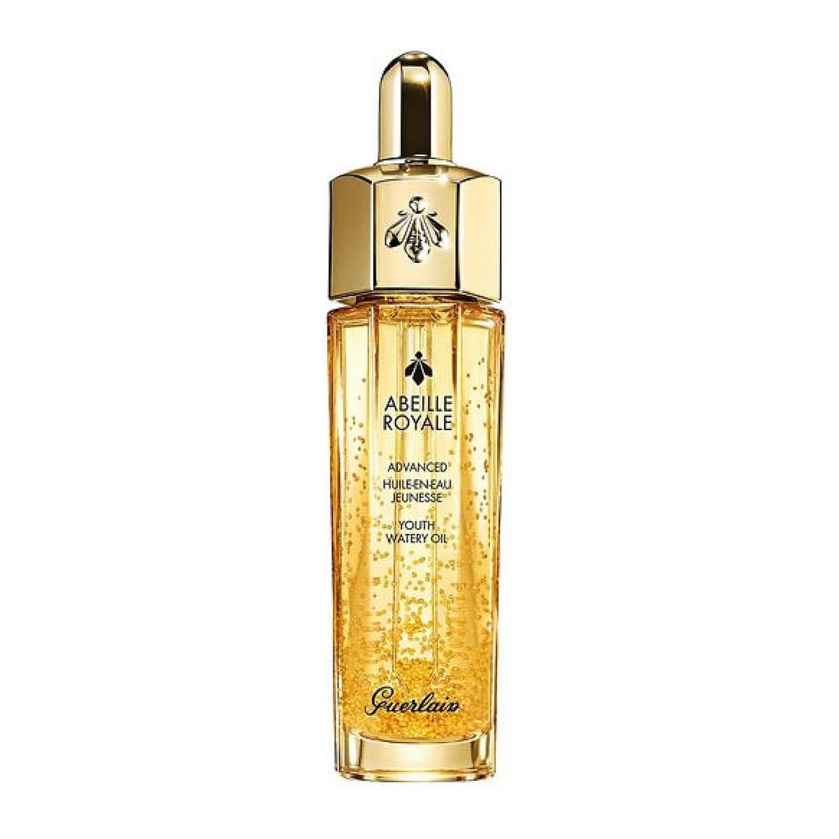 Guerlain Huile Démaquillante Anti-pollution 150 ML