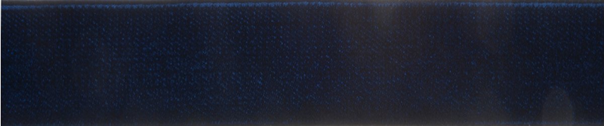 Berisfords Velvet Ribbon, Navy, 102 x 56 x 102 cm, 10.2 x 5.6 x 10.2 cm