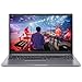 Price comparison product image MESH Computers ASUS M515DA 15.6-inch Laptop, AMD Ryzen 3 3250U, 20 GB RAM, 1 TB SSD, Windows 11 Pro