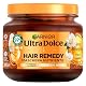 Garnier Wahre Schätze Argan Tiefenpflege-Maske