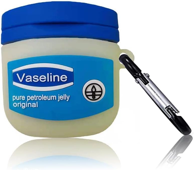 Cute 3D Silicone Skin Care Bottles Case with Key Nigeria Ubuy