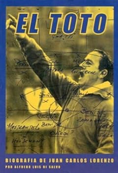 Paperback El Toto (Spanish Edition) [Spanish] Book