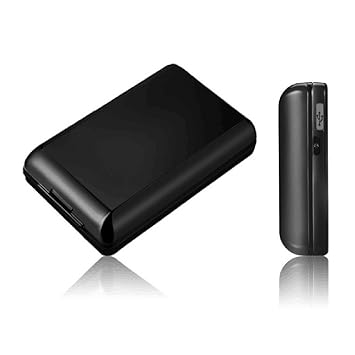 THE STYLE SUTRA Vehicle GPS Tracking System Magnetic GPS Tracker Real Time for Vehicle