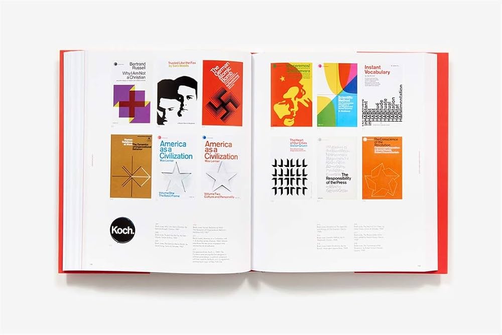 洋書 The Concept of Modernism 61gJalgPH-L._UF350,350_QL50_.jpg