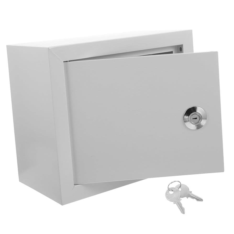 【超希少】戦国乙女６ 卓上 ボックス【送料込み】 超希少】戦国乙女6 卓上 ボックス【送料込み】 超希少】戦国乙女6