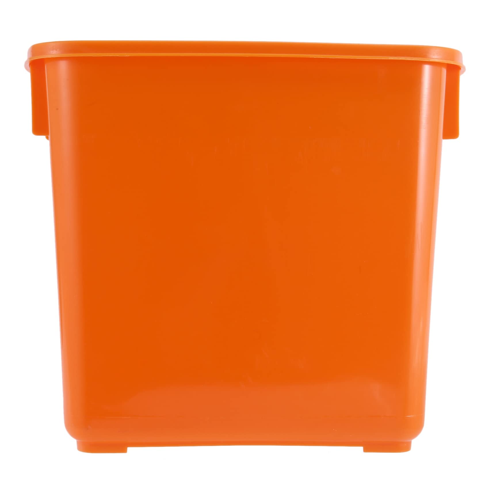 Kqcibz Electric Orange Juicer Spare Parts for XC-2000E Lemon Orange Juicing Machine Orange Juicer Accessories Garbage Can