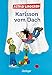 Produktbild Karlsson vom Dach 1