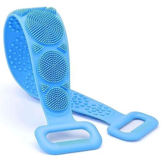 Dealsure Scrubber - Deep Clean