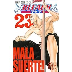 Amazon.co.jp: BLEACH 1~30巻セット : 本