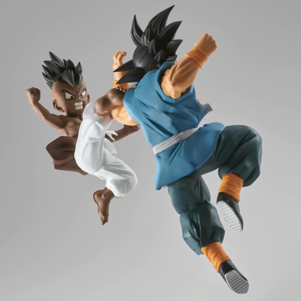 Thumbnail 8