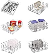 Small manufacture image 15