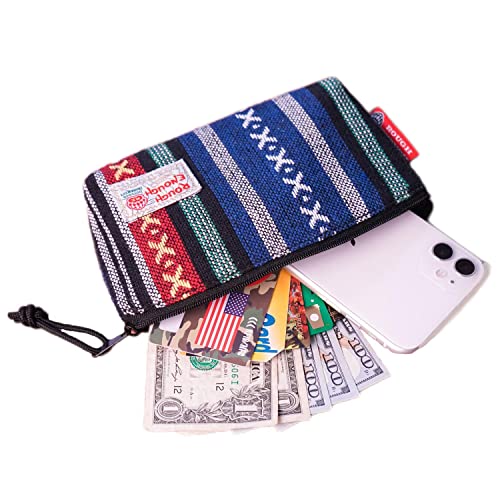 Rough Enough, piccolo organizer per cosmetici per