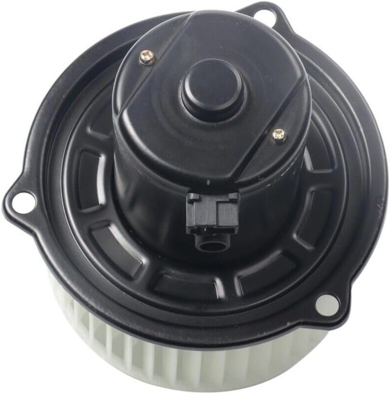 ND116340-3860 Fan Motor Fits for Komatsu PC200-7 PC300-7 Air Conditioner