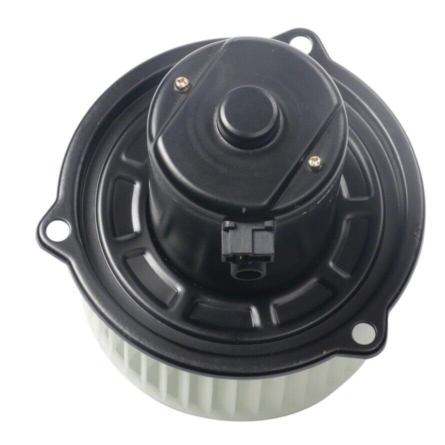 ND116340-3860 New Fan Motor Fits for Komatsu PC200-7 PC300-7 Air Conditioner