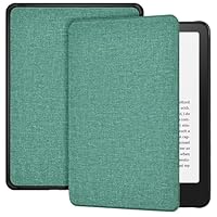 約4.5万‼️Kindle Paperwhite シグニチャーエディション＋カバー Amazon.co.jp: 【セット買い】Kindle Paperwhite シグニチャー