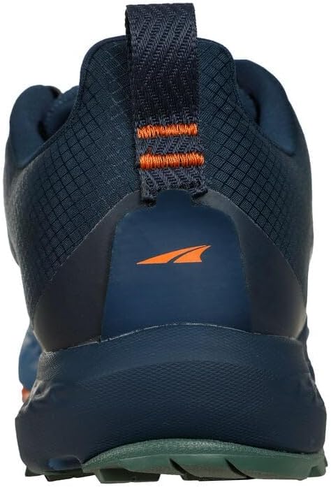 ALTRA Men's TIMP 5 Trail Running Shoe - Image 5