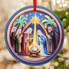 Candlelight – Christmas Miracle