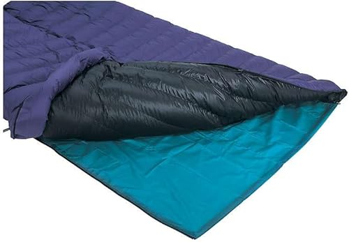 Western Mountaineering Acoplador de verano - 60