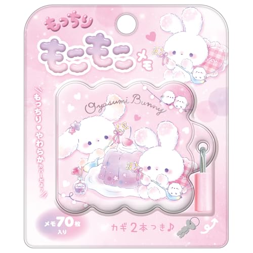 クーリア　メモ帳　アニマルミックス　メリーアニマルズ クーリア メモ帳 アニマルミックス メリーアニマルズ