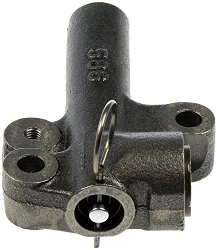 Ajusteur de courroie de distribution bloc tendeur de rechange Dorman 420-186 Galant
