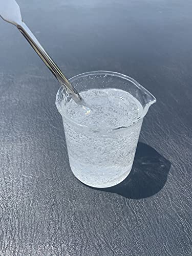 15-lb-Redigloss-HP-No-Mixing-Needed-Lip-Gloss-Base-by-No-Prob-llama-Ships-Next-Business-Day NO PROB-LLAMA 1.5 lb Redigloss HP - No Mixing Needed Lip Gloss Base Ships Next Business Day