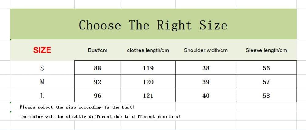 Nachtwäsche Damen,Damen Nachthemden Hellblau V-Ausschnitt Florale Spitze Mesh Elegantes Schlafhemd Weiche Bequeme Lange Ärmel Nachthemd Nachtwäsche Loungewear Für Damen Mädchen Pyjama Party Xma
