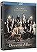 Produktbild Downton abbey [Blu-ray] [FR Import]