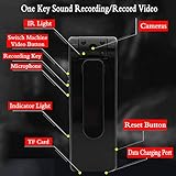 Zoom IMG-2 rnntk nascosta mini telecamera spia Zoom IMG-2 rnntk nascosta mini telecamera spia