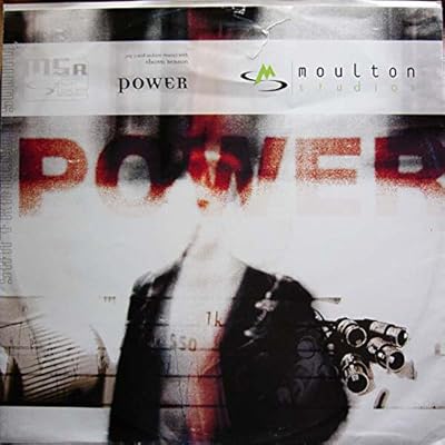 Power