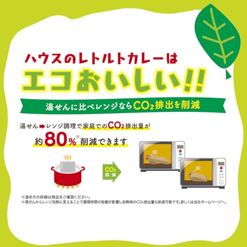 地球のカレー 北インド風バターチキンカレー 180g×5