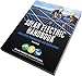 Solar Electric Handbook: Photovoltaic Fundamentals and Applications - Textbook / eBook Bundle