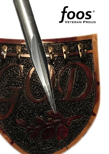 Foos - 20° Carving Liner Router Bit - 1/4” Shank - Premium Solid Carbide #TOP2