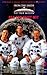 Produktbild From the Earth to the Moon 8 - Der Tod reist mit [VHS]
