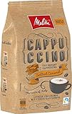 Kaffeehaltiges Getränkepulver mit Kakao aus Fairtrade zertifiziertem Anbau und einem leckeren schokoladigen Geschmack. Für das Coffeeshop Feeling Zuhause