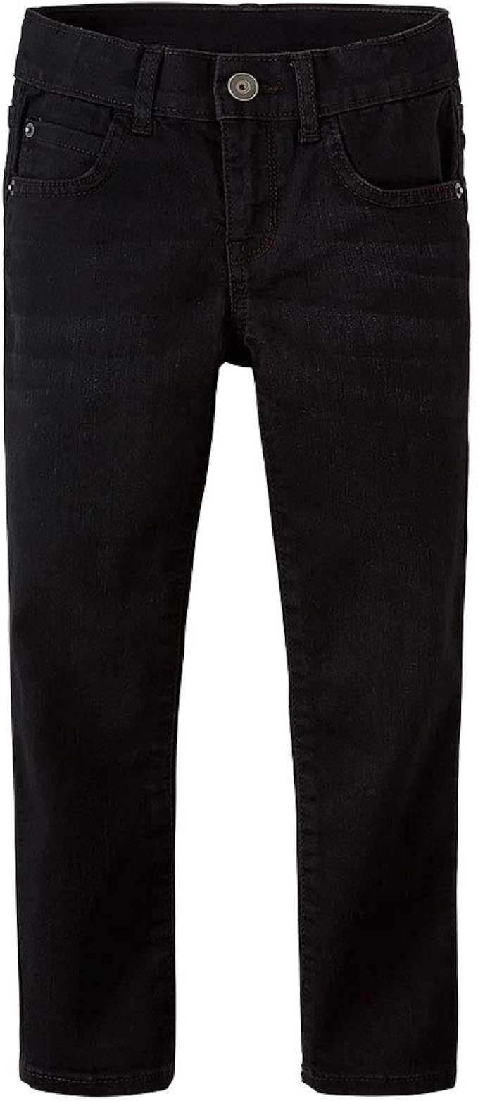 The Children's Place Boys' Stretch Super Skinny Jeans: Clothing, Shoes \u0026  Jewelry - Amazon.com