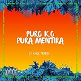 PNG Music | War League
