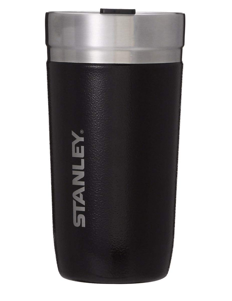 Amazon | スターバックス STANLEY スタンレー ステンレスボトル スタバ