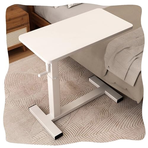 GSKDZG xbhe[u ߉\ TChe[u LX^[t p\RfXN ړ ItBXfXN ~iCge[u(White+White Frame,60x40cm)