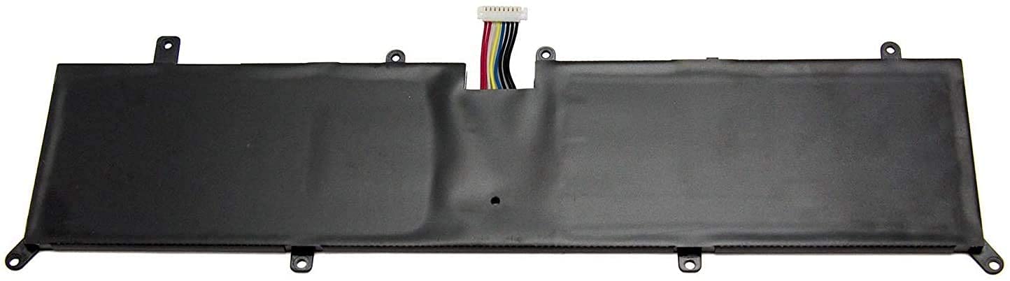 Amazon.com: 7xinbox C21N1423 7.6V 38Wh Laptop Battery Replacement