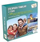 🔗 ¿Cómo funciona? Todos nuestros packs de experiencias contienen una tarjeta en su interior. En la tarjeta regalo encontraras tu código de activación y tu código reserva que te permitirá obtener los datos del colaborador. Solo tienes que visitar nuestra web para ver todas las actividades y seleccionar la que más te guste