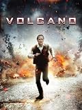 Volcano