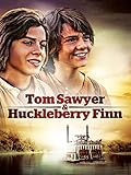 tom sawyer huckleberry finn hörspiel  Tom Sawyer und Huckleberry Finn