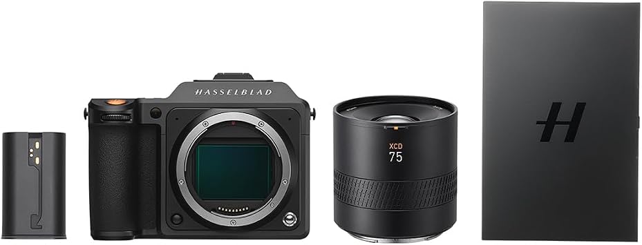 AMAZON product image 1