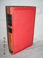 Fundamentals of Acoustics B000V79K9O Book Cover