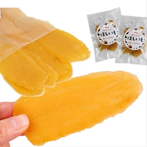 Ђܑ_ ng͂邩, 100g×2܃Zbg