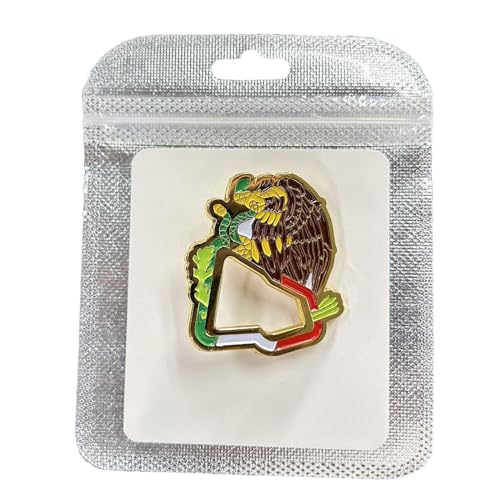 Cartoon Hat Pins Metal Baseball Brooches Fashion Clothing Accessories Badge Hat Decoration Hat decoration badge