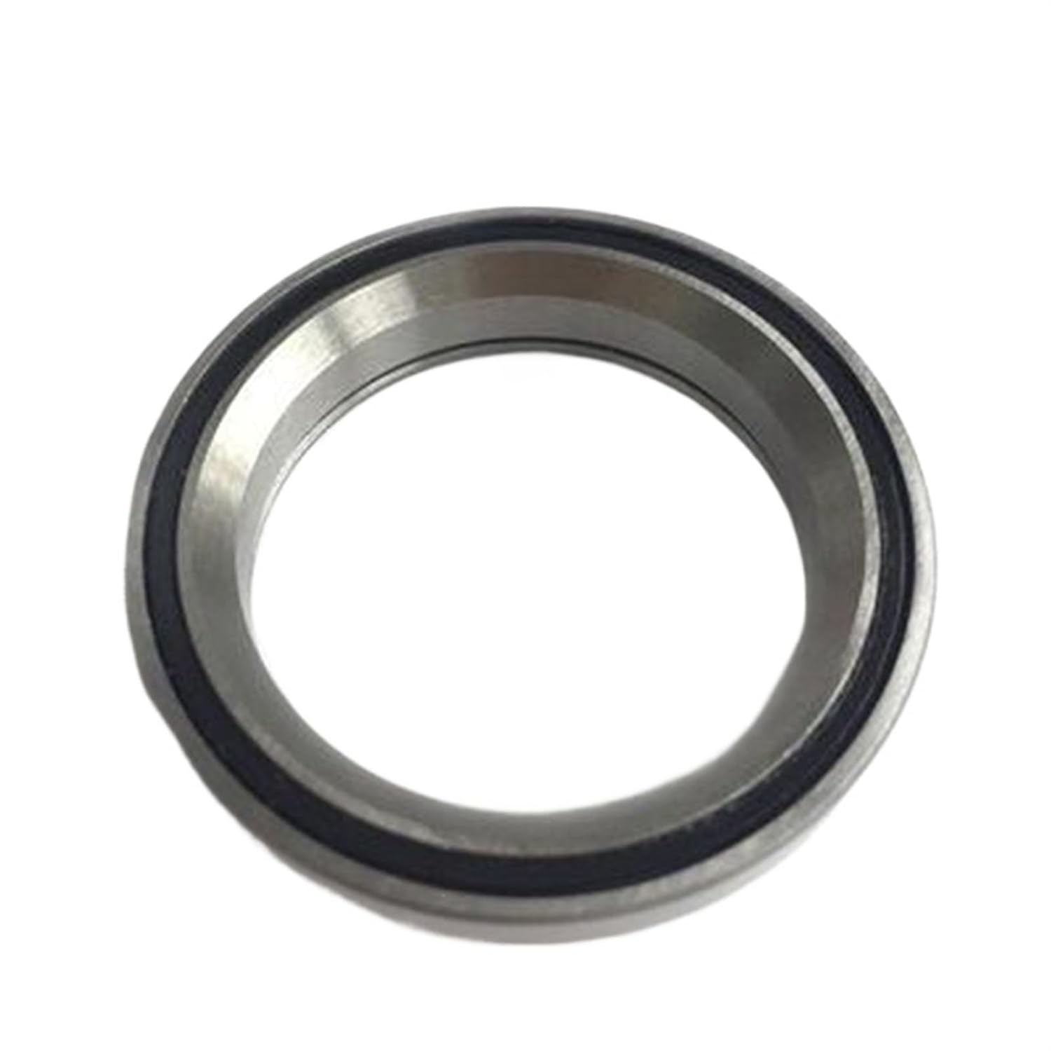 2PCS BB51 Bicycle Axle Bearing 6805-RD 900805 25 * 37 * 6 MR 25376