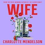 Cover of Wife