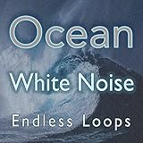 descargar endless ocean 2 para pc  Ocean White Noise Endless Loop (2 Minutes No Fades)