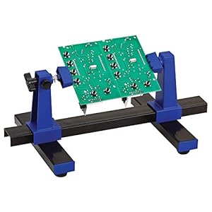 DURATOOL D03170 PCB-houder